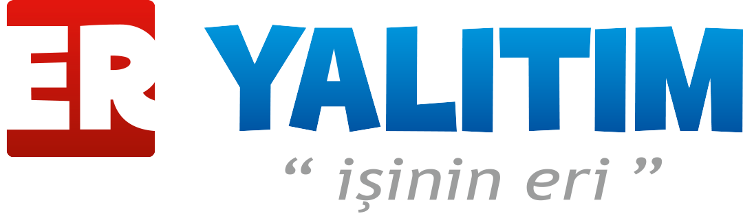 er yalitim