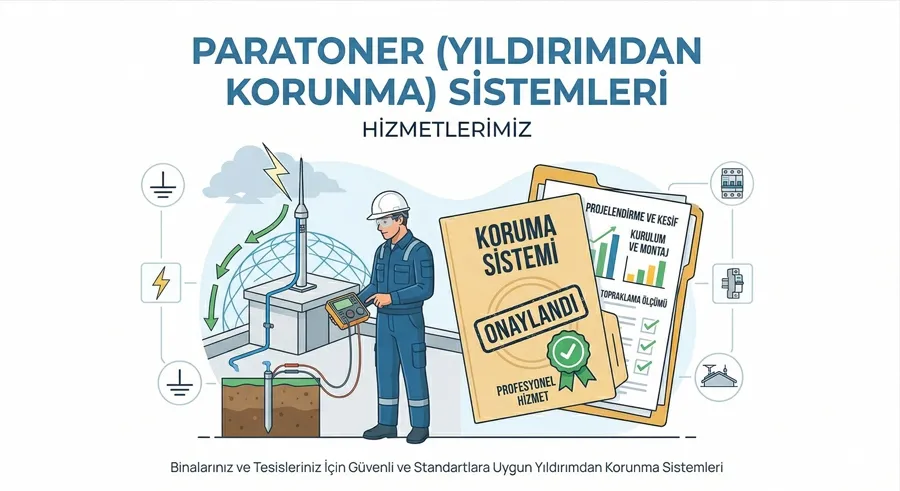 our-servicesimg9