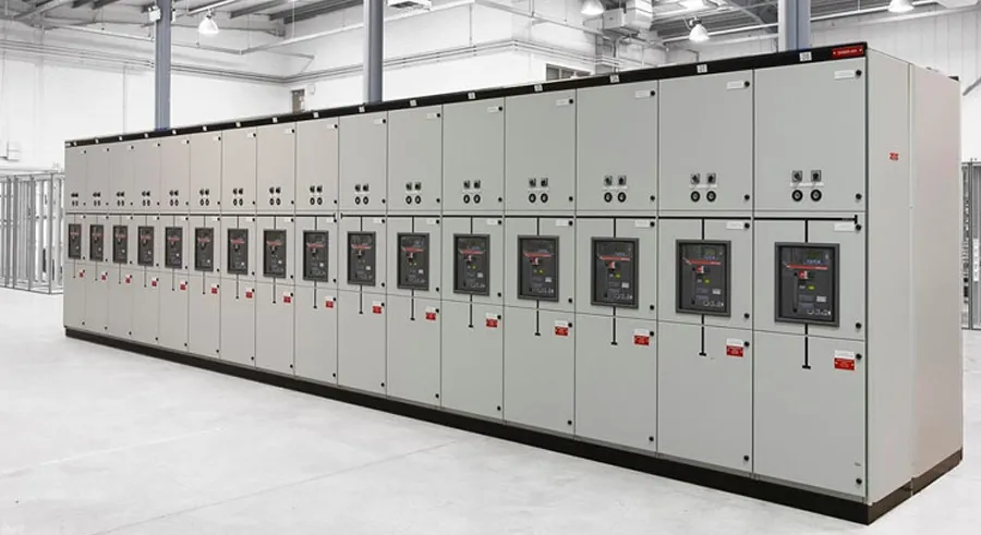 our-servicesimg9